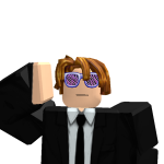 @Juanchocolatepro