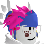 @TrialxGuardian