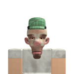 @Simon2011L