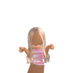 @awwnna2020