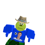 @AbsentManpig123456