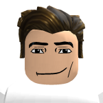 @MITCHYY_poo