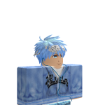 @Timeconjuction