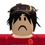 @vincentloq