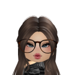 brielle
