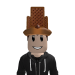 @robloxislast1