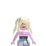 @Honeygames000