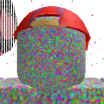 @rbxbaco