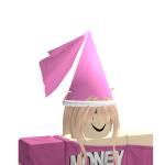 @KI5SNEA