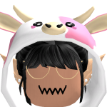 anToes