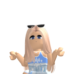 @RooneyRoon1234