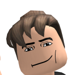 @piesbalas