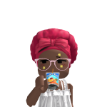 @xzarelax