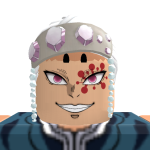 @gamingbladeking