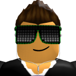 @FancyComicdude