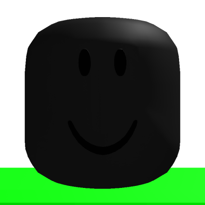 Roblox profile picture for @tightness