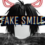 @HaruruOG