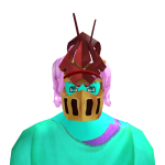 alphasigmawowowo