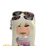 @StrawberryJellow