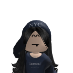 @Queen_nadine2020