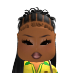 @Nalaysia567
