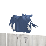@w0ngling