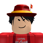 @RazeD3v