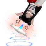 @capcakechoco0