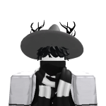 @manguatamulfo