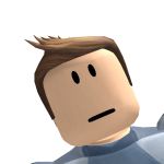 @Fortnite12moor
