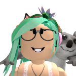 @Guineapigprincess12