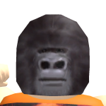 @maxzelegend1