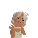 @Danger032012