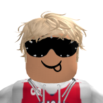 @v14Greox