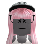 @kemixox