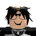 @Energy_Flex
