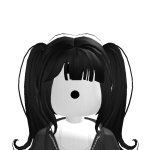 @Batosha262015