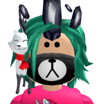 @shinycatzy