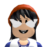 @KISHA_GAMING26