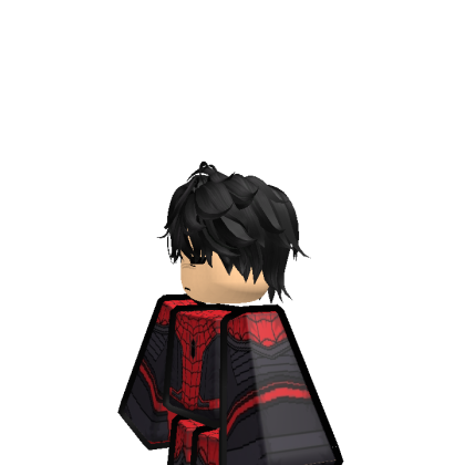 diegojuega4930