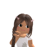@ashable2019