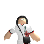 YaTuSabe