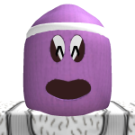 @ShraggyYT