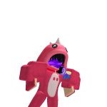 @cwcspyninja5346