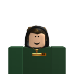 @godlygamer621