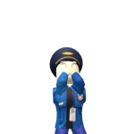 Hacker123