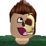 Cocjbr2