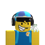 @Despacitos_Splders