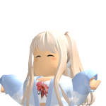 @nezuko_aqw