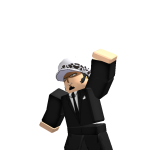 @NotAqua123456